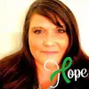 amytidwell527 - @amytidwell527 - TikTok