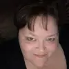 amytidwellray - @amytidwellray - TikTok