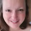 Brown eyed girl - @amytidwell707 - TikTok