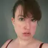 Laura Amy Tidwell - @laura.amy.tidwell - TikTok