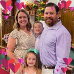 Amy Appelt Tiemann - @amy_tiemann84 - Instagram