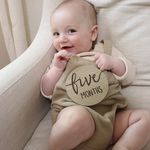 Amy Jo Tieman Reid - @ajor3 - Instagram