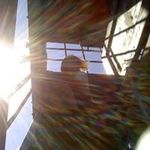Amy Tieman - @cbatieman - Instagram
