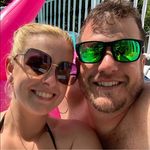 Amy Tieman - @amy9211 - Instagram