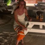 Amy Tieman - @amytieman - Instagram