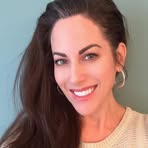 Amy Tieman - Facebook