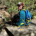 amy tieman - @amyjtieman - Instagram