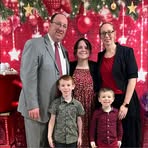 Amy Tieman - Facebook