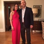Amy Tieman Handler - @ahandler12 - Instagram