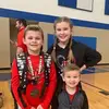 Amy Tieman Mullens - @amytiemanmullens - TikTok