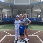 Amy Tieman Mullens - @amytiemanmullens - Instagram