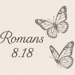 Amy Tieman Richey - Facebook