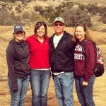 Amy Tiemann - @amy_tiemann - Instagram