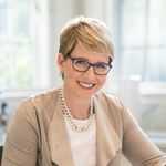 Amy Tiemann - @amytiemannphd - Instagram
