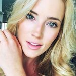 Amy.Tiemann - @amy.tiemann2 - Instagram