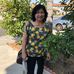 Aimee Tieu - Facebook