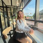 Amy Tieu - @amy.tieu - Instagram