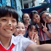 Amy Tiêu - @30629645361 - TikTok