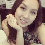 Amy Tieu - @kakitsu - Instagram