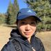 Amy Tieu - Facebook