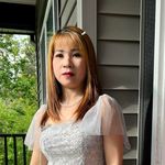 Amy Tieu - @amy.tieu.75 - Instagram