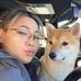 Amy Tieu - Facebook