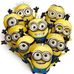 Amy Tieu - Facebook