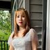 Amy Tieu - Facebook