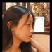 Amy Tiêu - Facebook
