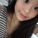 Amy Tieu - @tieu_amy - Instagram