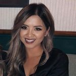 Amy Tieu - @atieeeu - Instagram