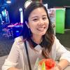 Amy Tieu - @tieutrain - TikTok