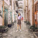 Amy Tiêu - @amy.tieu.925 - Instagram