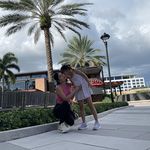 Amy Tieu My - @amytieumy - Instagram