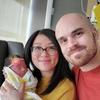 Amy Woodruff - @amytieu84 - TikTok