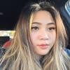 amytieu_ - @amytieu_ - TikTok