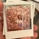 A M Y  T I L L I N G - @amytilling_ - Instagram