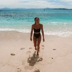 Amy 🐚 - @amy.till - Instagram