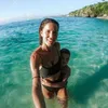 Amy - @amy.till - TikTok