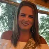 Amy - @amytillman683 - TikTok