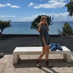 Amy - @amytillss - Instagram