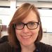 Amy Dwyer Till - Facebook