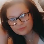 Amy Lane - @amytillylouise73 - Instagram