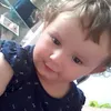 Amy Lane - @amytillyx - TikTok