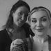 Amy-louise Till Brooks - Facebook