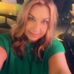 Amy McMurray - @amy.tilley.104 - Instagram