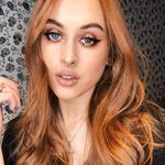 𝕬𝖒𝖞 𝕽𝖔𝖘𝖊 - @amy_tillx - Instagram