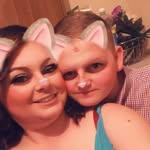 Amy Till - @randombaybee - Instagram