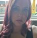 Amy Till - Facebook
