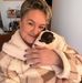 Amy Till - Facebook
